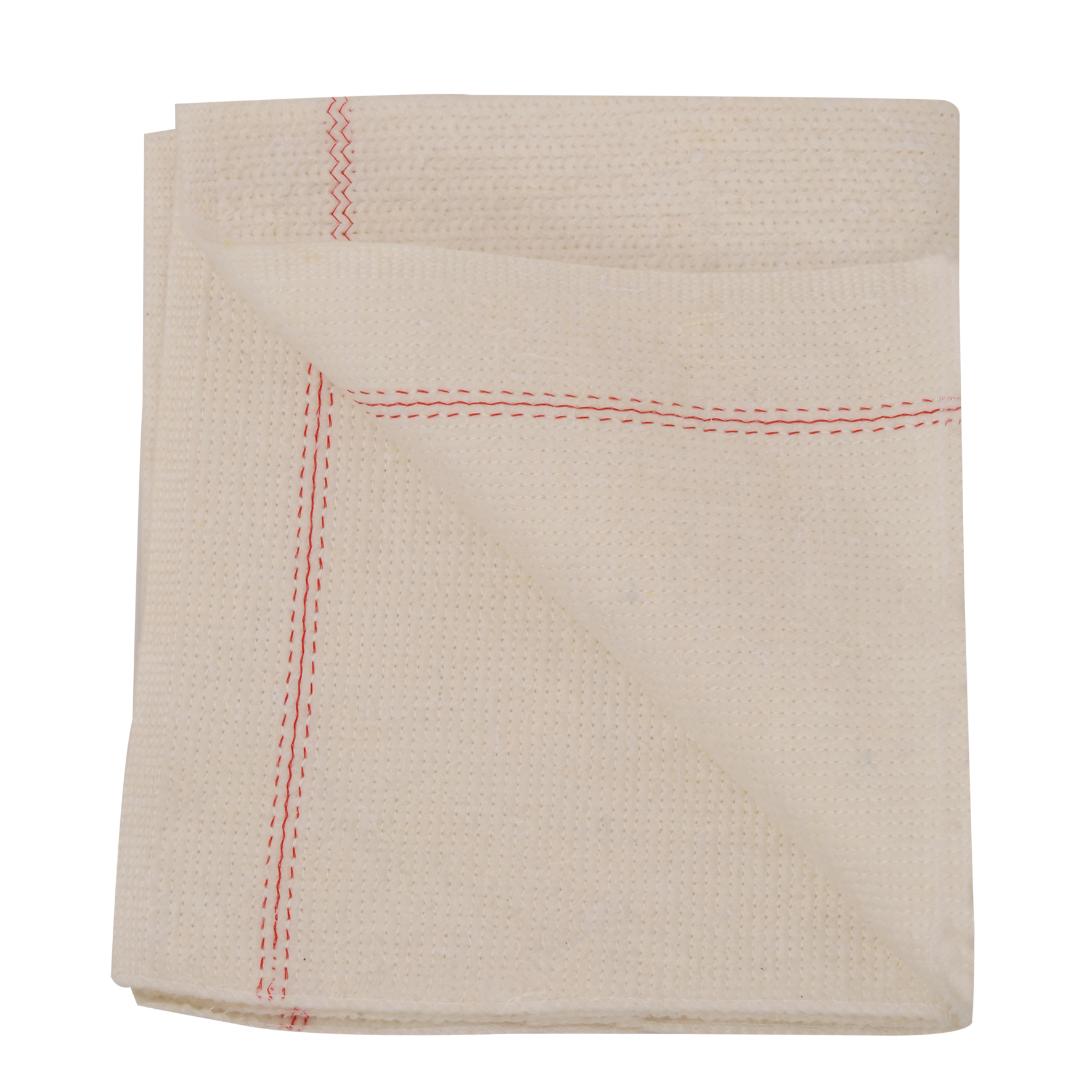 Cotton sponge cloth 50×60 cm