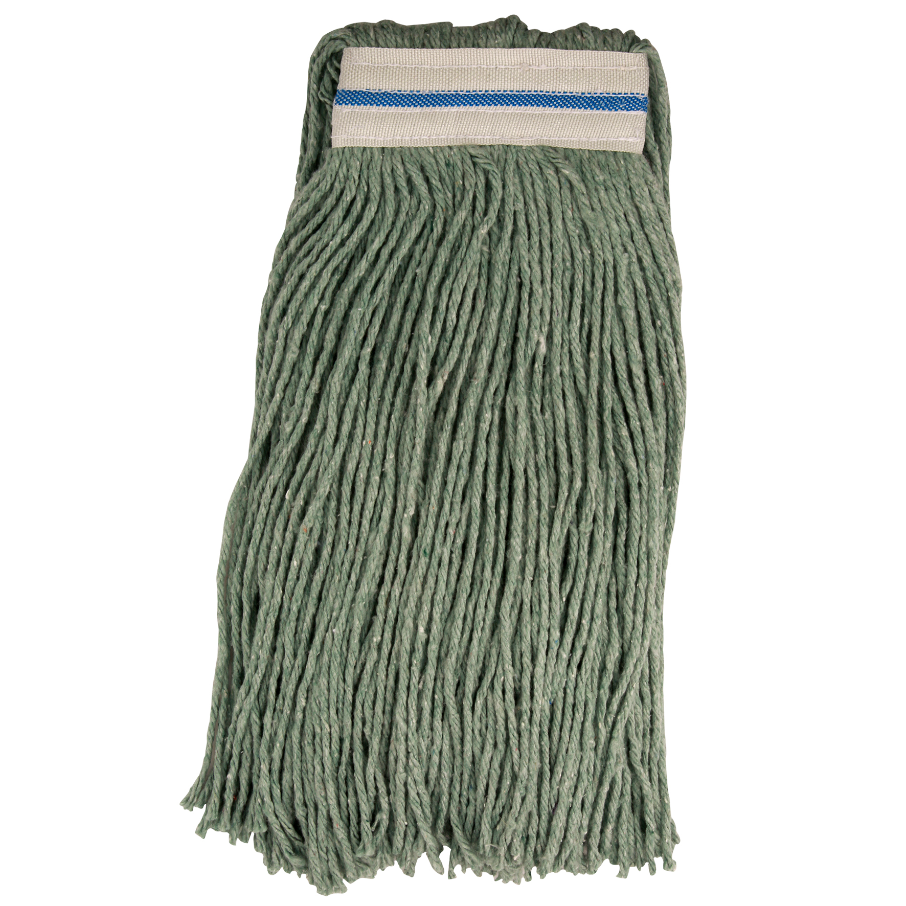 Professional cotton yarn mop «Canada» 400 gr