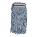 Professional cotton yarn mop 300 gr