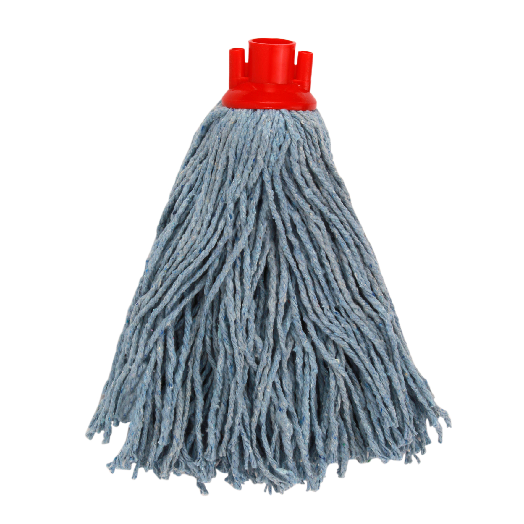 Household cotton yarn mop 240 gr
