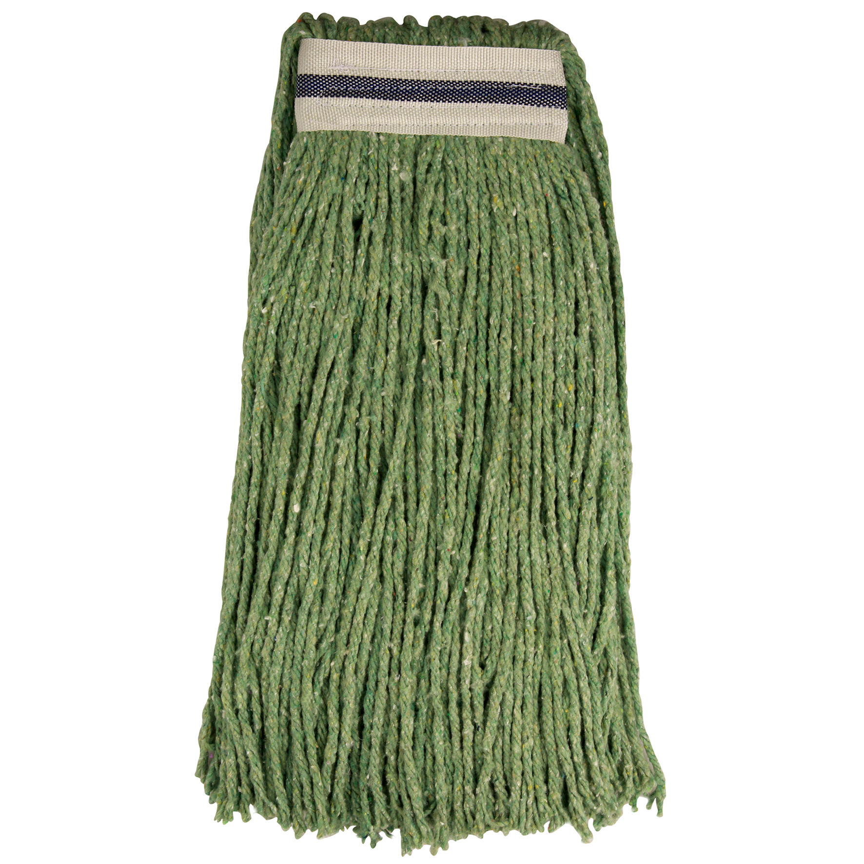 Professional cotton yarn mop 400 gr