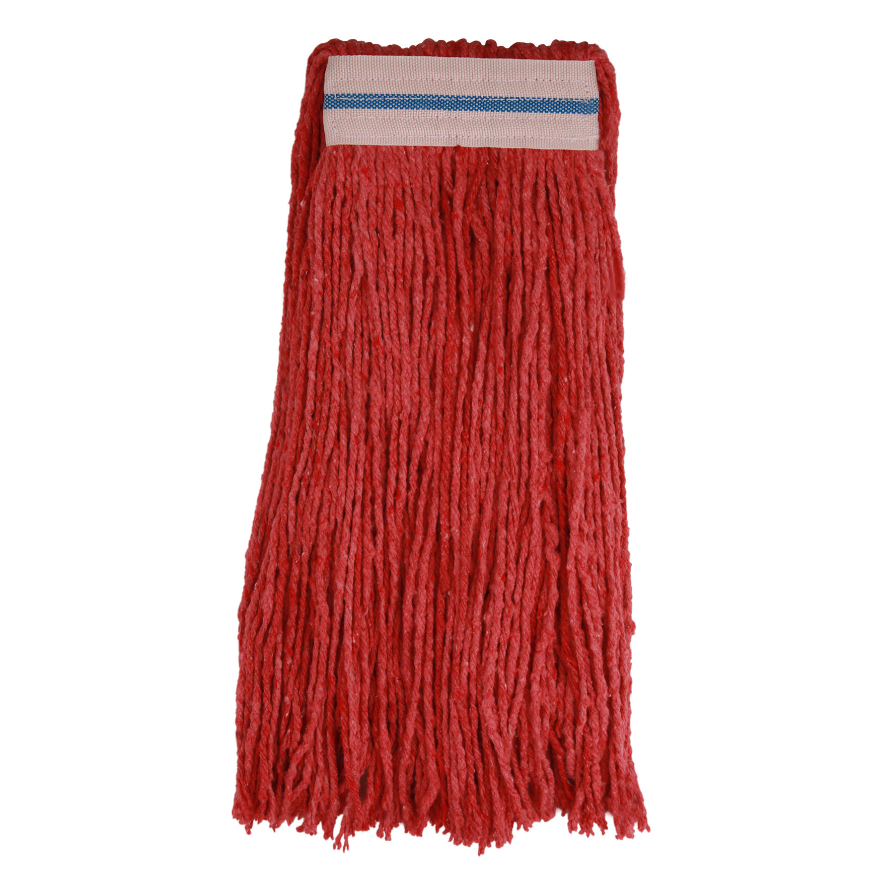 Professional cotton yarn mop 360 gr