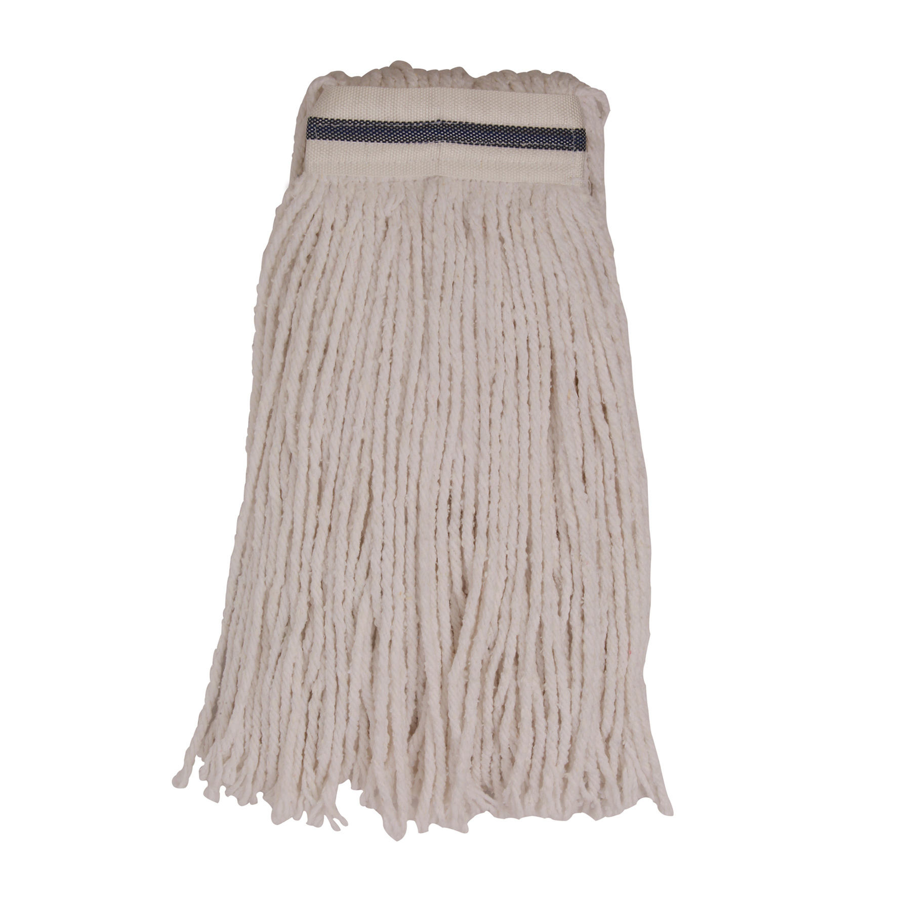 Professional cotton yarn mop 280 gr
