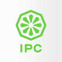 IPC Pulex