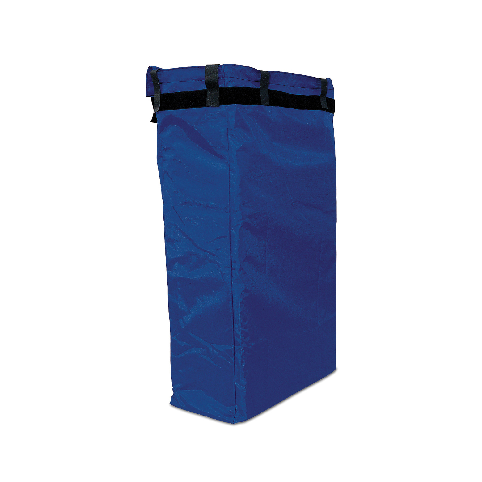 Σακούλα 120 lt με velcro