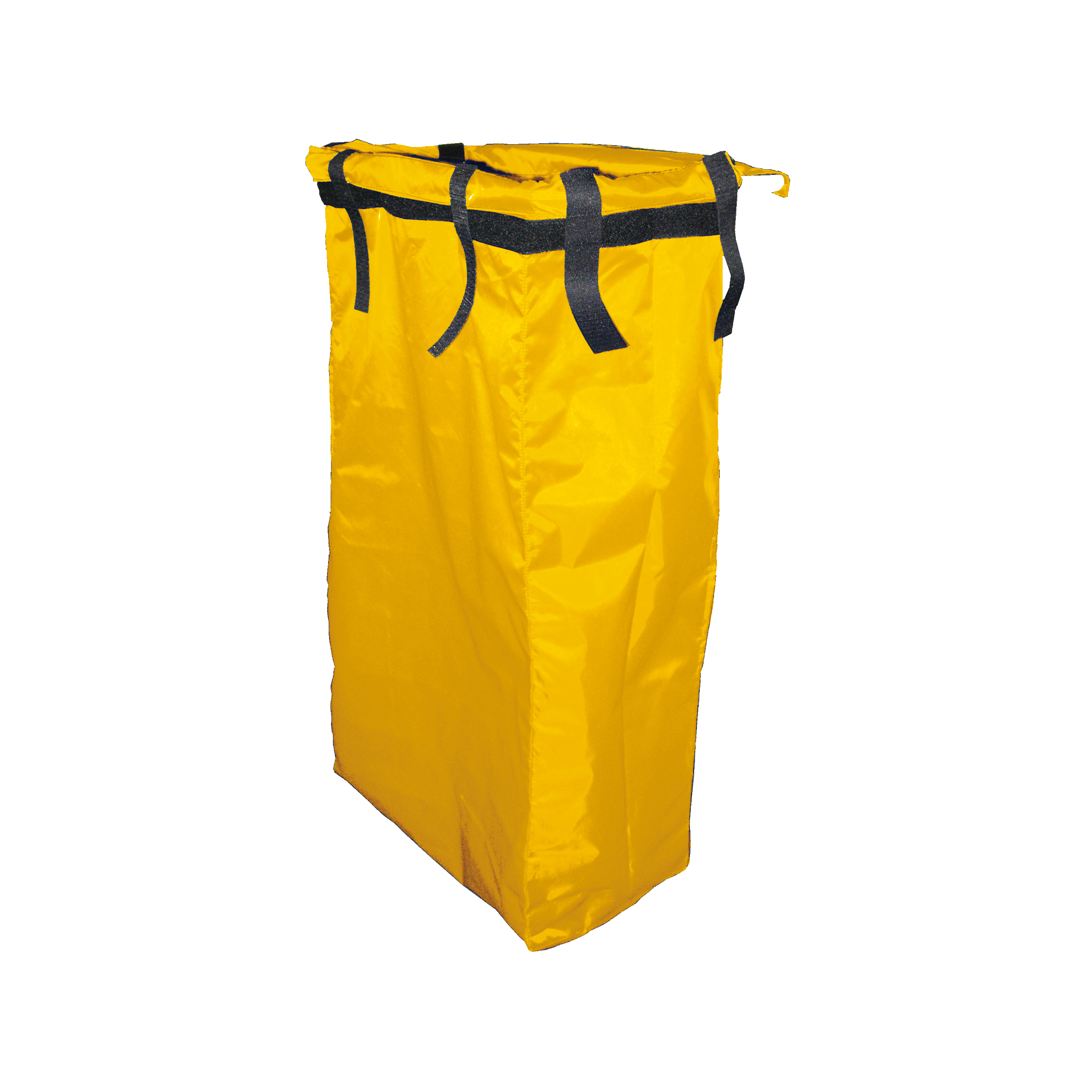 Σακούλα PVC 70 lt για καρότσια TRIS «Small Trolleys»