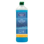 Ω315 GLASS CLEANER Classic – Καθαριστικό Τζαµιών