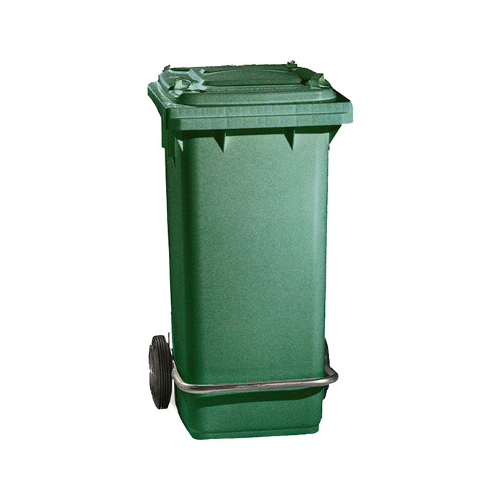 BIN 120 litre