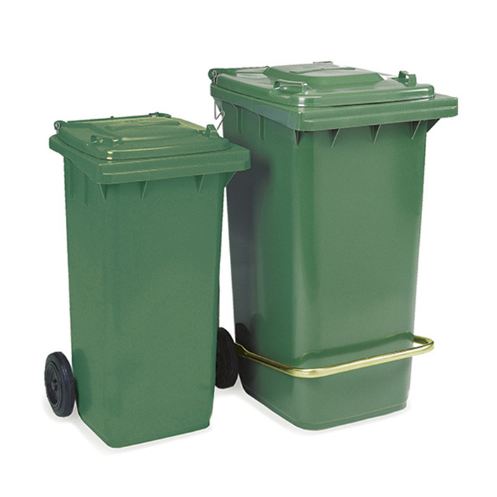 BIN 240 litre